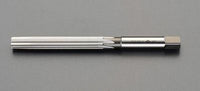 Others Ea827Ht-11 6 0