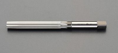 Others Ea827Ht-11 6 0