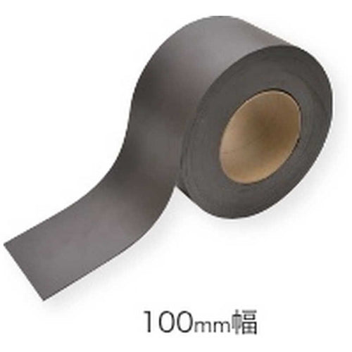 Magx Clip 100X10(10M) Msmgr0810010