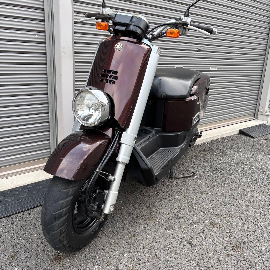 Motorcycle Frames Vox50 Dx