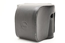 Leica Camera Case 176 19502 Q