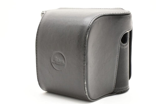 Leica Camera Case 176 19502 Q