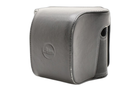Leica Camera Case 176 19502 Q