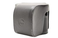 Leica Camera Case 176 19502 Q