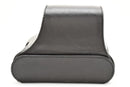 Leica Camera Case 176 19502 Q