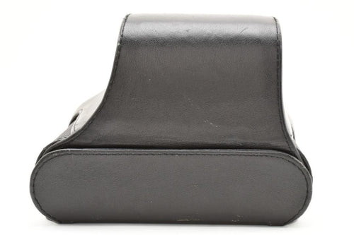 Leica Camera Case 176 19502 Q