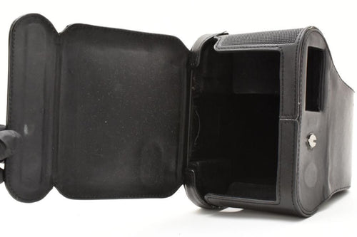 Leica Camera Case 176 19502 Q