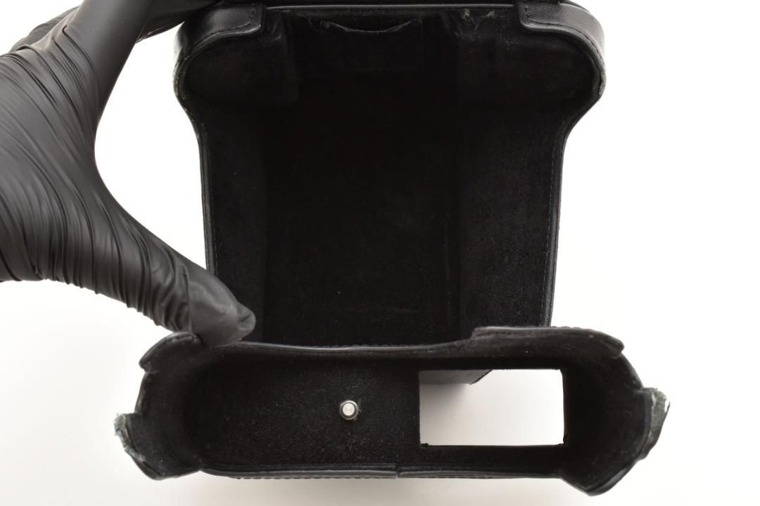 Leica Camera Case 176 19502 Q