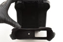 Leica Camera Case 176 19502 Q
