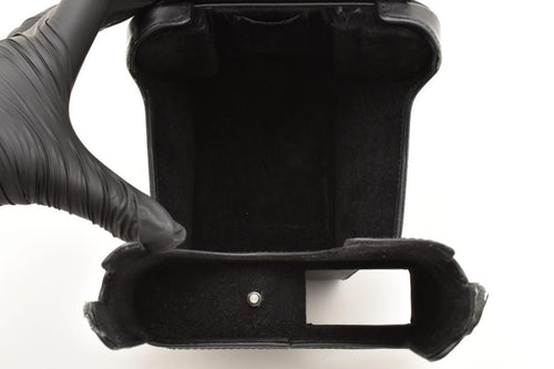 Leica Camera Case 176 19502 Q