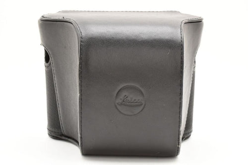 Leica Camera Case 176 19502 Q
