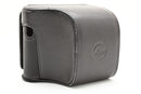 Leica Camera Case 176 19502 Q