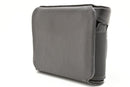Leica Camera Case 176 19502 Q