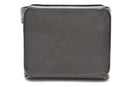 Leica Camera Case 176 19502 Q