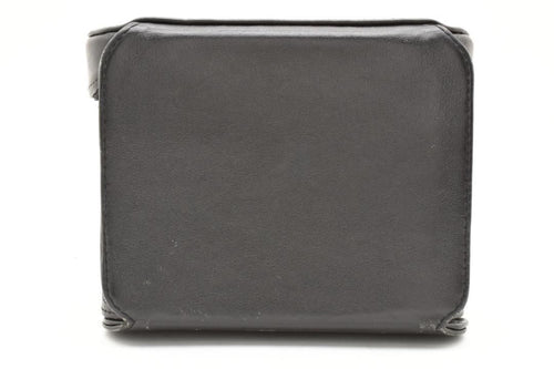 Leica Camera Case 176 19502 Q