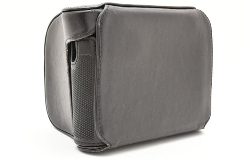 Leica Camera Case 176 19502 Q