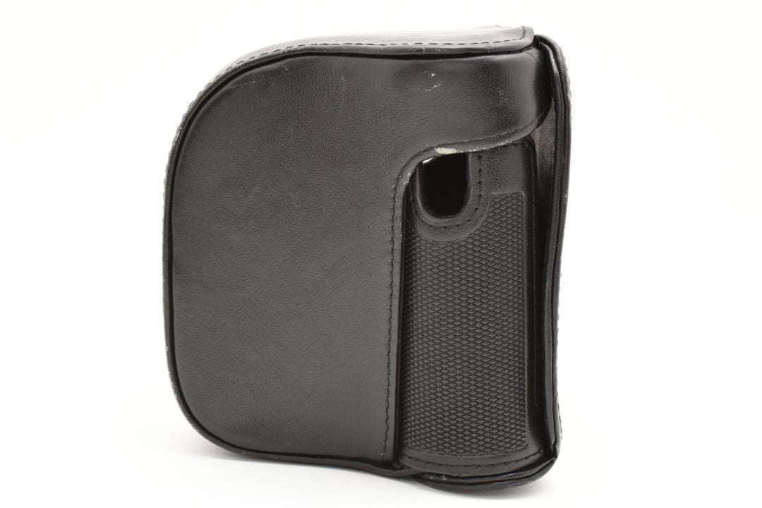 Leica Camera Case 176 19502 Q