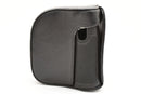 Leica Camera Case 176 19502 Q