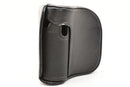 Leica Camera Case 176 19502 Q