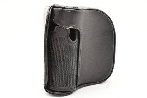 Leica Camera Case 176 19502 Q