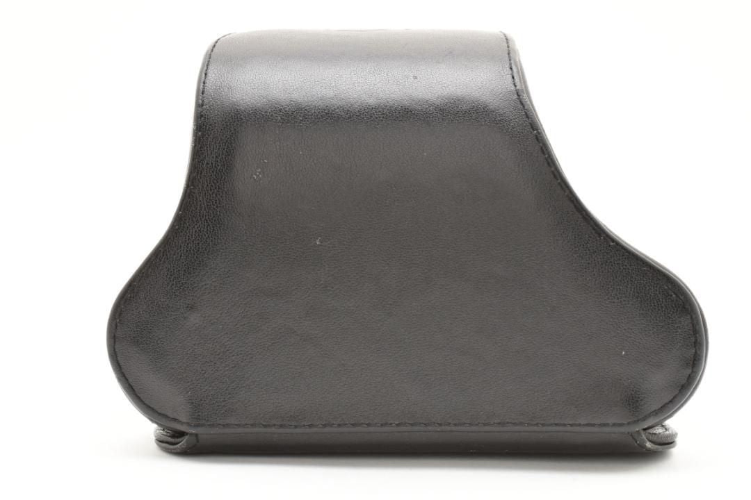 Leica Camera Case 176 19502 Q