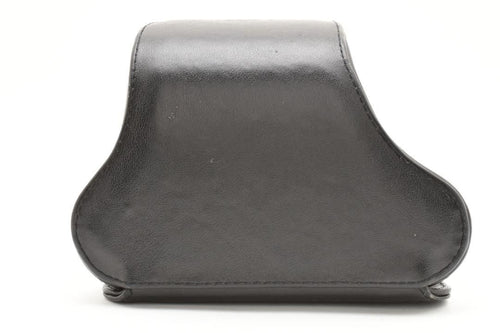 Leica Camera Case 176 19502 Q