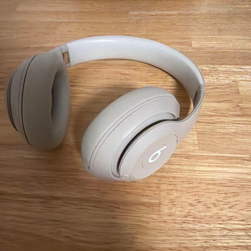 Wireless Headphones Beats