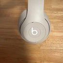 Wireless Headphones Beats