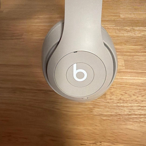 Wireless Headphones Beats