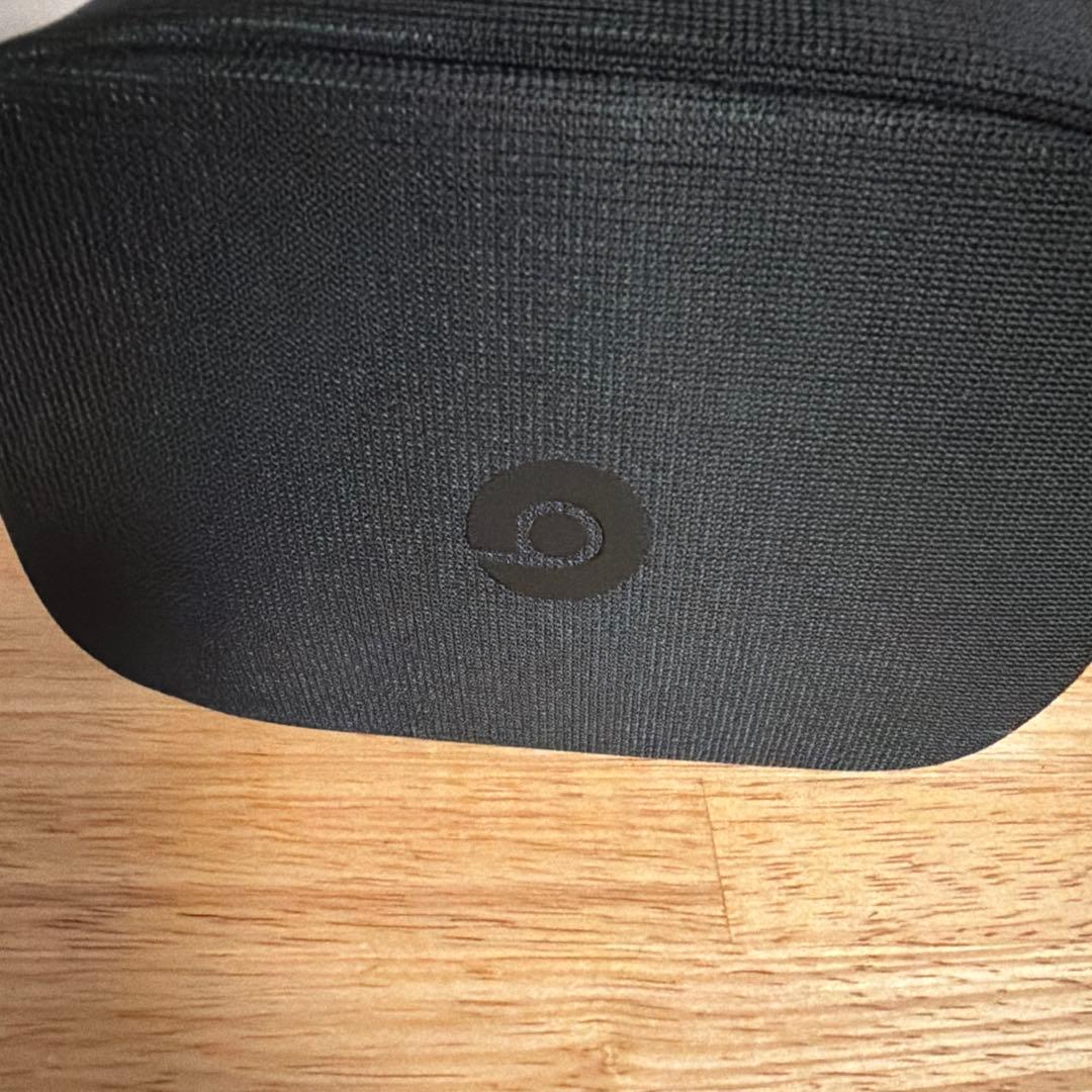 Wireless Headphones Beats
