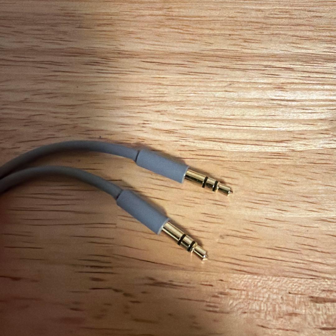 Wireless Headphones Beats