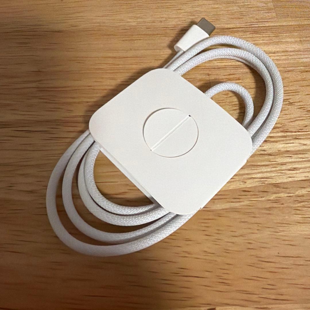 Wireless Headphones Beats