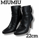 Miu Others Miumiu Y2K Archive