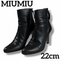 Miu Others Miumiu Y2K Archive