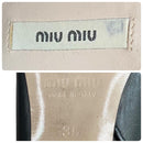 Miu Others Miumiu Y2K Archive