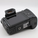 Canon Mirrorless Interchangeable Lips Eos R #0670365