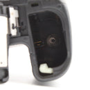 Canon Mirrorless Interchangeable Lips Eos R #0670365