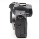 Canon Mirrorless Interchangeable Lips Eos R #0670365