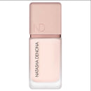 Natasha Denona Liquid Foundation Hy Glam