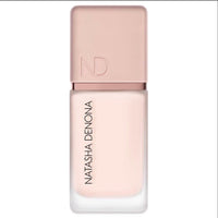 Natasha Denona Liquid Foundation Hy Glam