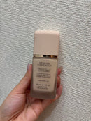 Natasha Denona Liquid Foundation Hy Glam