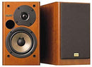Sound Speaker Rear Bar Onkyo Intec205 (2 1 D-102Tx Cm3Dmju