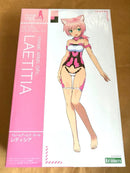 Kotobukiya Character