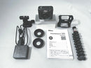 Nikon Other Keymission 360