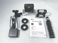 Nikon Other Keymission 360