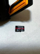 Nikon Other Keymission 360