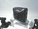 Nikon Other Keymission 360