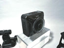 Nikon Other Keymission 360