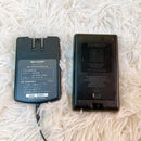 Portable Md Player Sharp Md-M20
