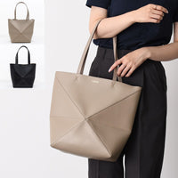 Loewe Tote Bag A657G50X01 A4